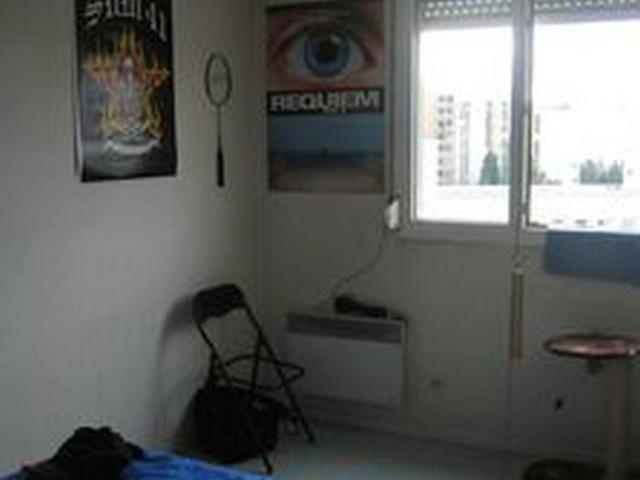 Appartement location à Lyon, Métropole de Lyon
