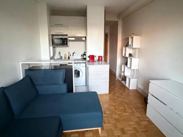 Appartement location à Nanterre, Neuilly-sur-seine