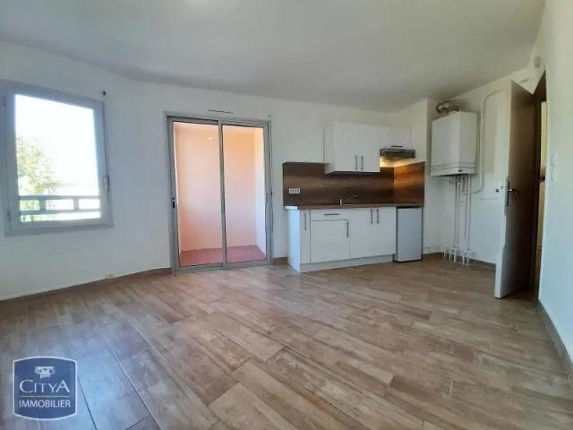 Appartement location à Carpentras, Orange