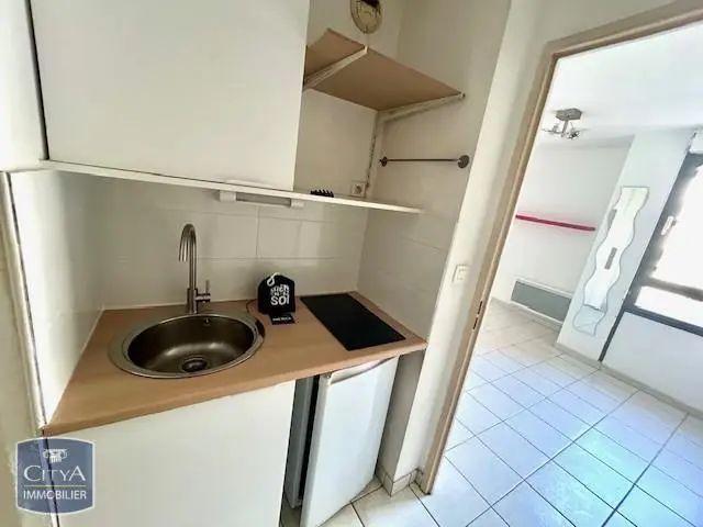 Appartement location à Aix-en-Provence, Aix-en-provence