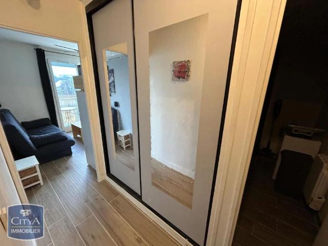 Appartement location à Château-Thierry, Château-thierry