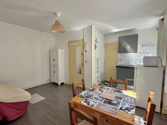 Appartement location à Rouen, Ruan