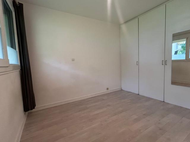 Appartement location à Bergerac, Saint-aubin-de-lanquais