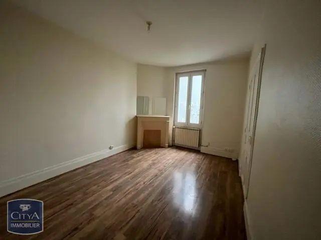 Appartement location à Montferrand, Clermont-Ferrand