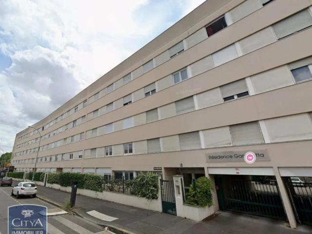 Appartement location à Bordeaux, Talence