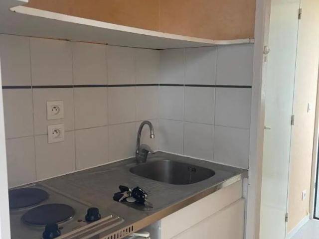 Appartement location à Bordeaux, Mérignac