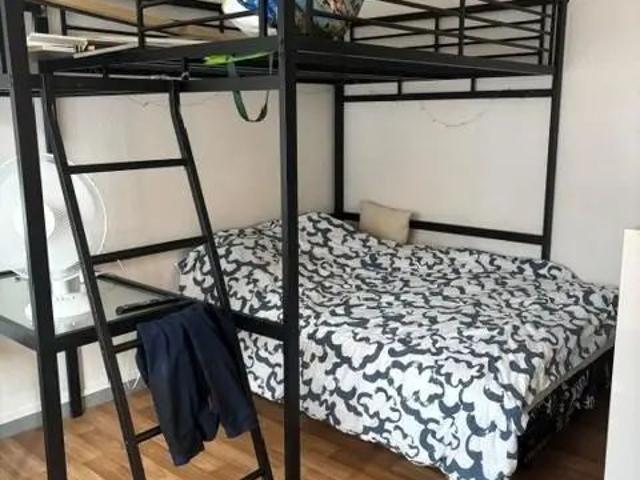Appartement location à Autun, Le Creusot