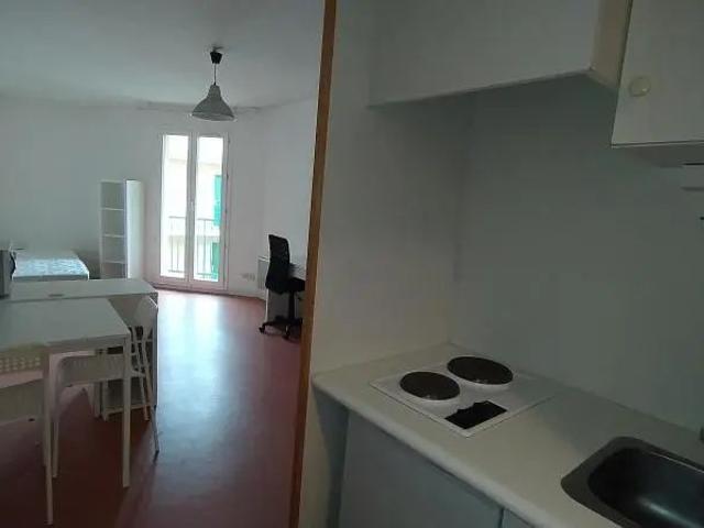 Appartement location à Écusson, Nîmes