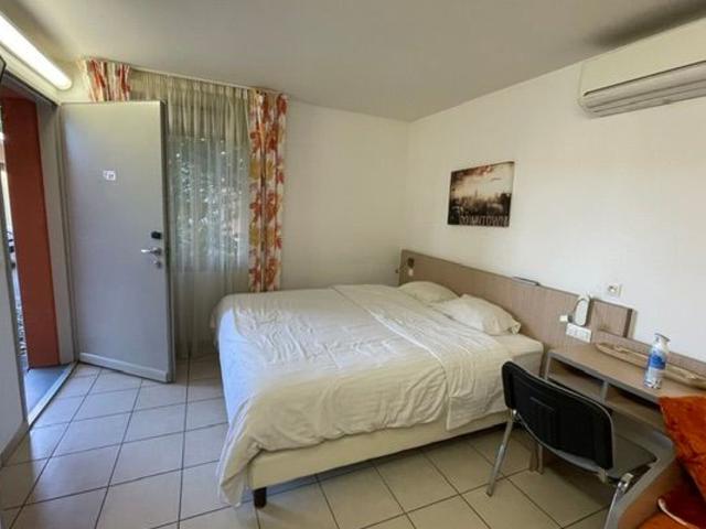 Appartement location à Villefranche-sur-Saône, Rhône
