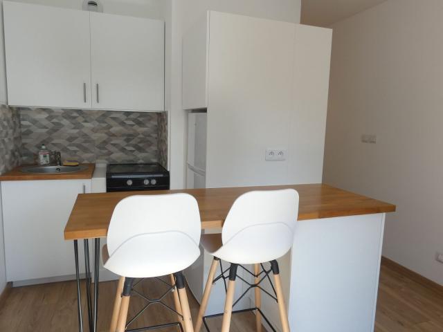 Appartement location à Lyon, Métropole de Lyon