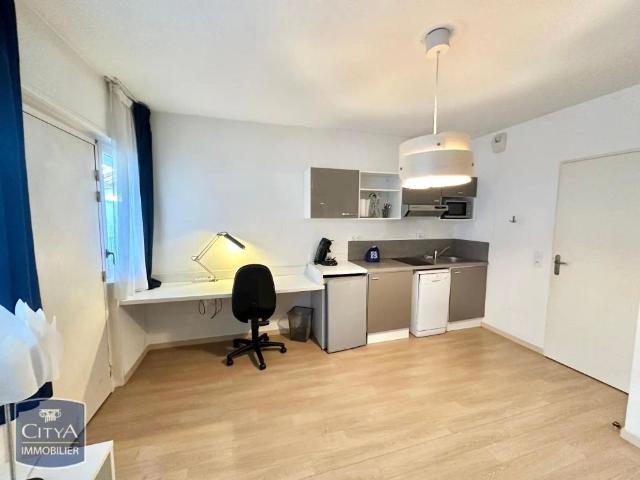 Appartement location à Lyon, Métropole de Lyon