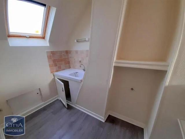 Appartement location à Château-Thierry, Château-thierry