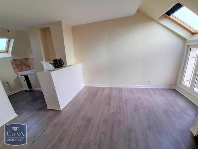 Appartement location à Château-Thierry, Château-thierry