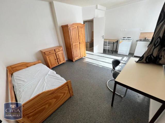 Appartement location à Saint-Quentin, Saint-quentin