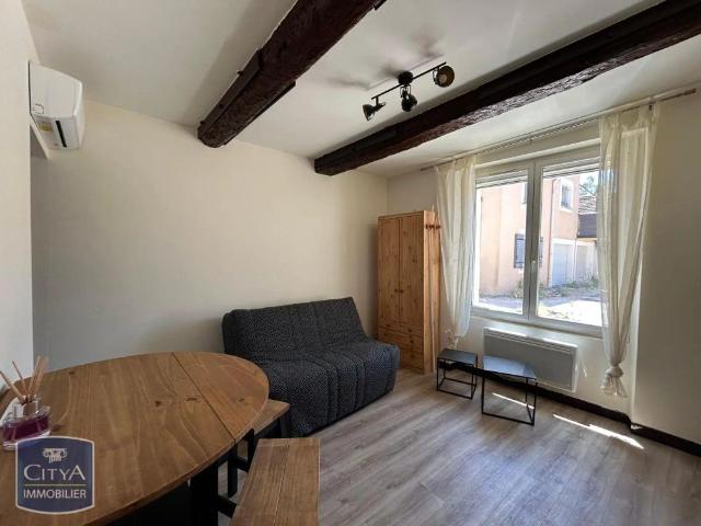 Appartement location à Avignon, L'isle-sur-la-sorgue