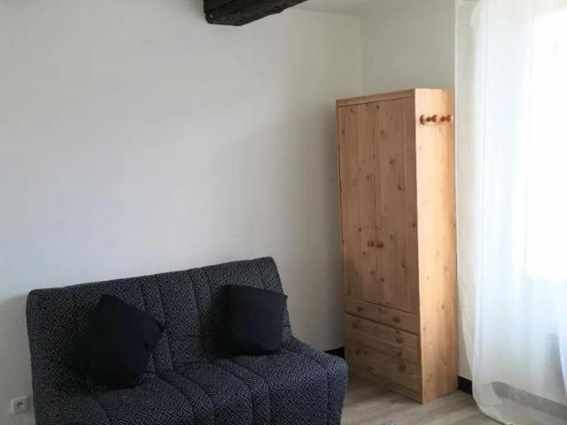 Appartement location à Avignon, L'isle-sur-la-sorgue