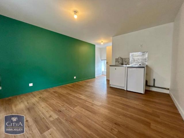 Appartement location à Limoges, Saint-yrieix-la-perche
