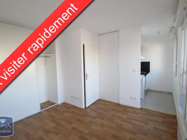 Appartement location à Chartres, Lucé
