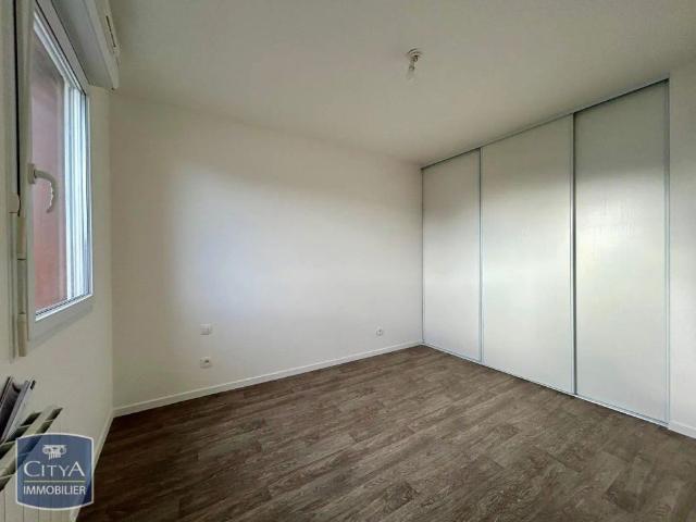 Appartement location à Chartres, Lucé