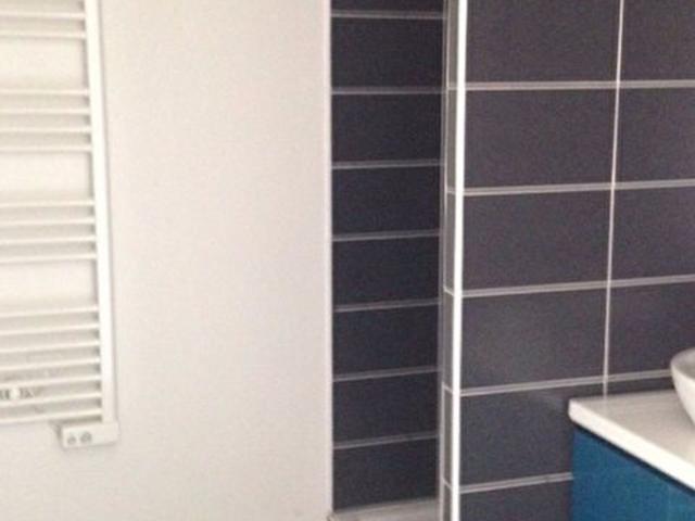 Appartement location à Lyon, Métropole de Lyon