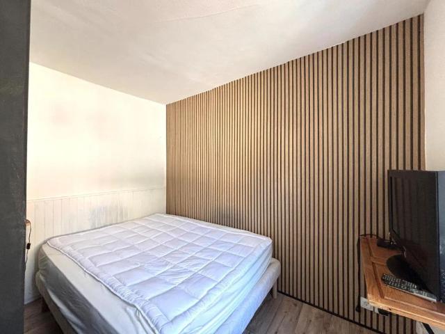 Studio location à Montbéliard