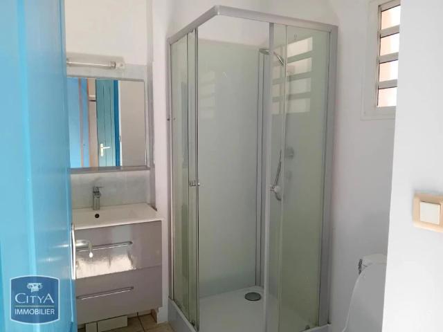 Appartement location à La Réunion