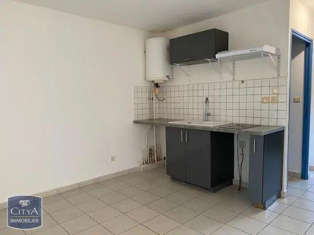 Appartement location à La Réunion