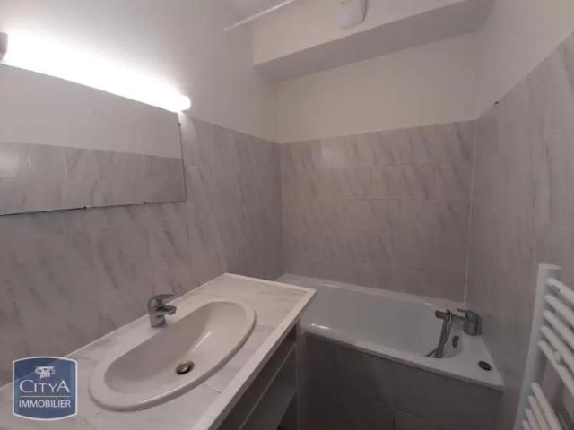 Appartement location à Montpellier, Sète