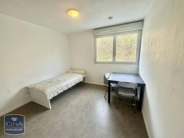Appartement location à Lyon, Métropole de Lyon