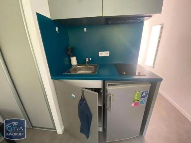 Appartement location à Lyon, Métropole de Lyon