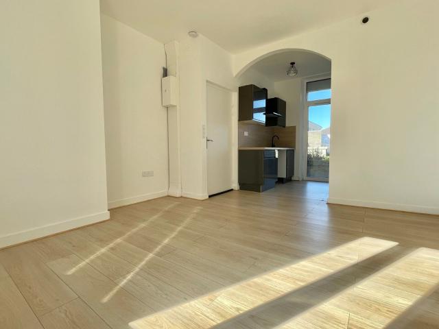 Appartement location à Périgueux, Boulazac