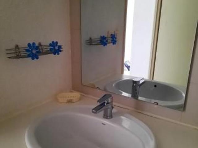 Appartement location à Toulouse
