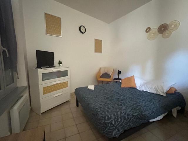 Appartement location à Blois