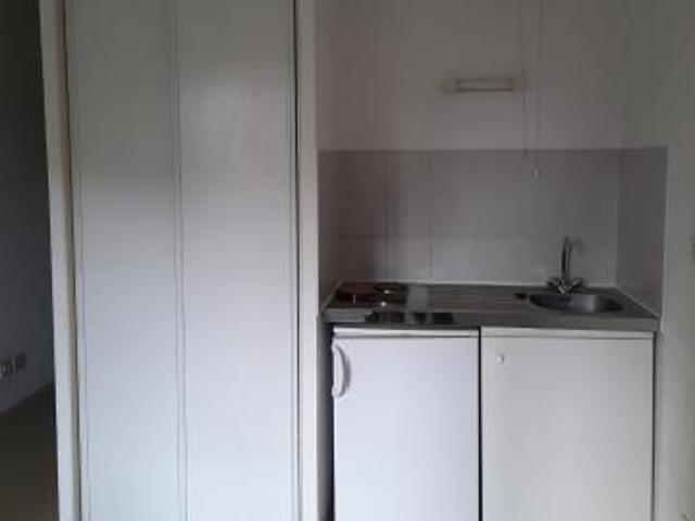 Appartement location à Toulouse