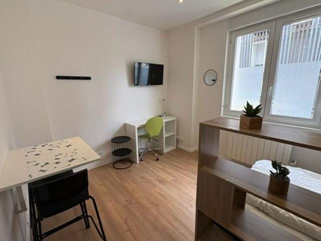 Appartement location à Bar-sur-Aube, Saint-léger-sous-brienne