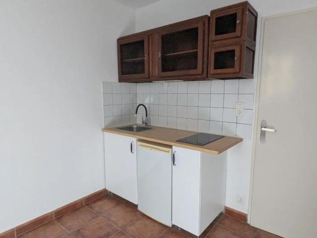 Appartement location à Dijon