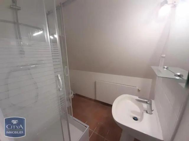 Appartement location à Château-Thierry, Château-thierry