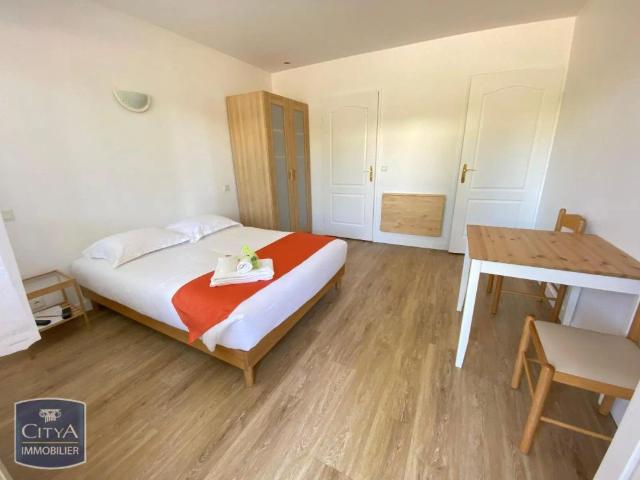 Appartement location à L'Haÿ-les-Roses, Fresnes