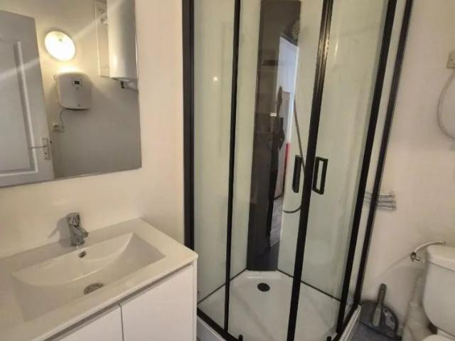 Studio location à Saint-Omer, Saint-omer