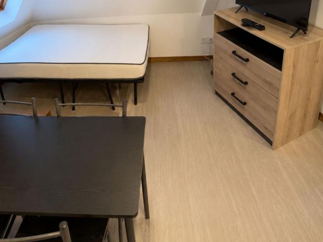 Appartement location à Montdidier, Roye