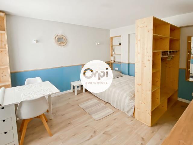 Appartement location à Boulogne-sur-Mer, Boulogne-sur-mer