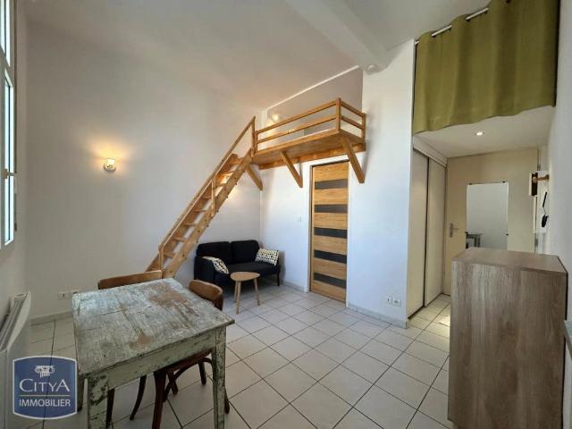 Appartement location à Avignon, L'isle-sur-la-sorgue