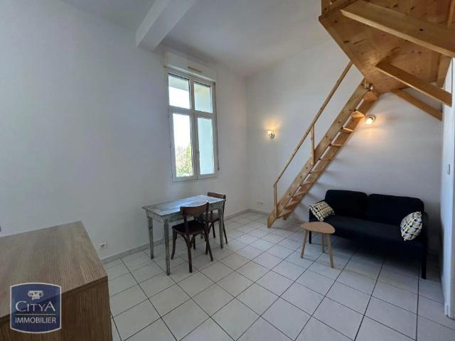 Appartement location à Avignon, L'isle-sur-la-sorgue