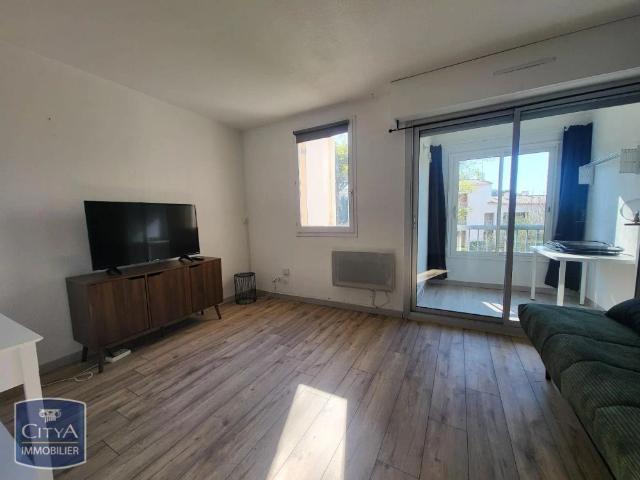 Appartement location à Arrondissement de Draguignan, Fréjus