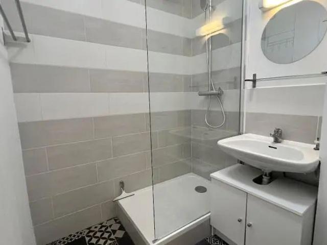 Appartement location à Le Raincy, Rosny-sous-bois