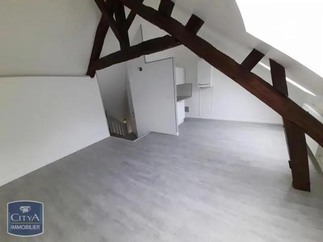 Appartement location à Château-Thierry, Château-thierry