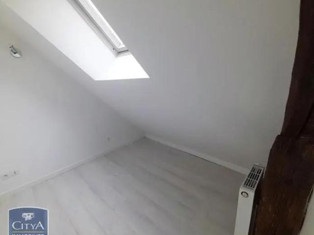 Appartement location à Château-Thierry, Château-thierry