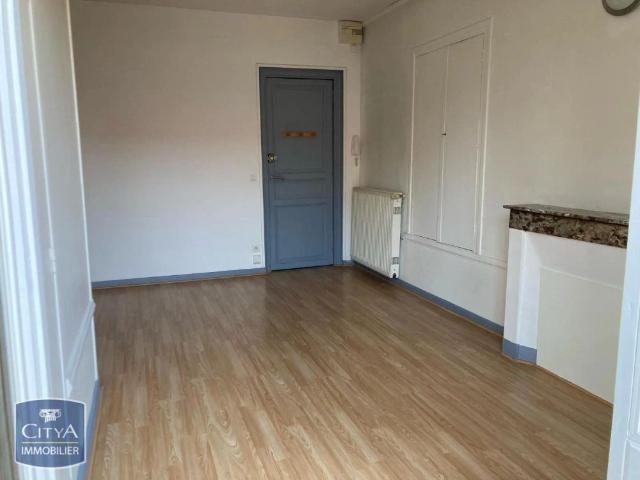 Appartement location à L'Ollière, Châteldon