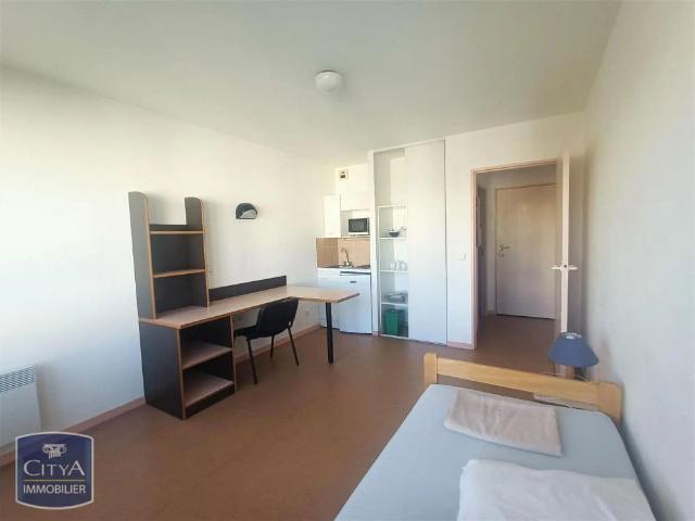 Appartement location à Lorient, Bretagne