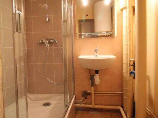 Appartement location à Dijon